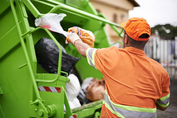 Best Hot Tub Removal  in Pelham Manor, NY