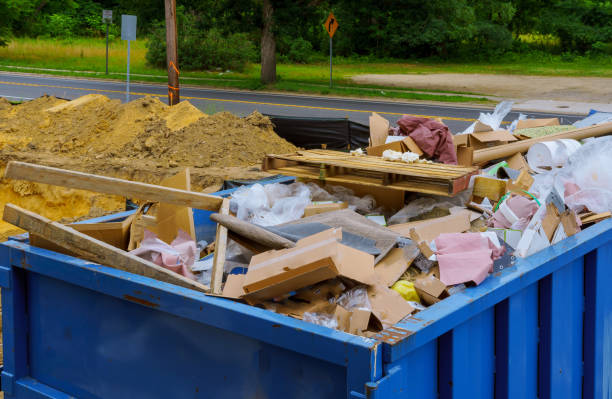 Best Recycling Services for Junk  in Pelham Manor, NY